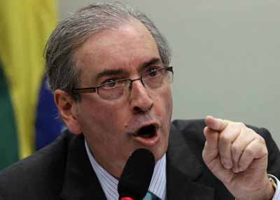 Eduardo-Cunha
