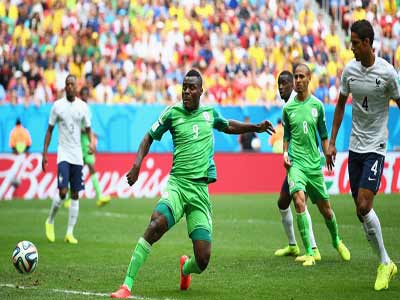 Emenike-P