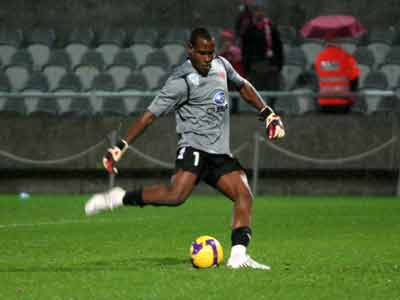 Enyeama-P