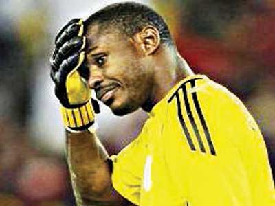 Enyeama-Pg-62-10-10-15-Copy