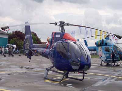 Eurocopter_EC_130_vr