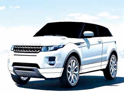 Evoque-Copy
