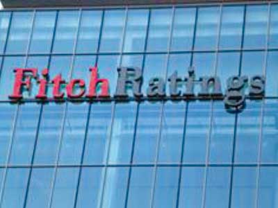 FITCH-RATINGS