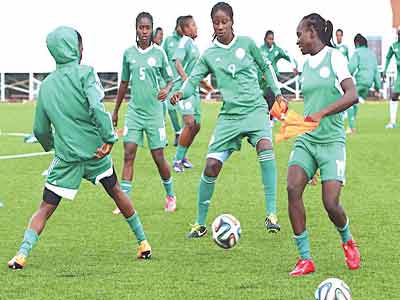 Falconets-kkk-+++P.76-12-10-2015-Copy