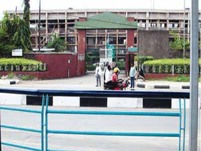 Federal-Neuro-Psychiatric-Hospital-Yaba-360×216