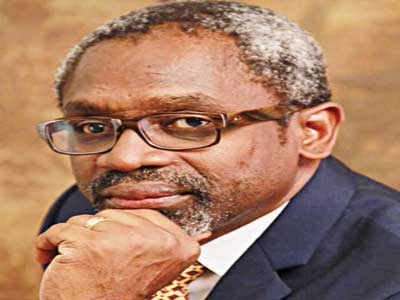 Femi-Gbajabiamila-10-10-15-Copy