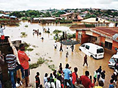 Flood-2-Copy