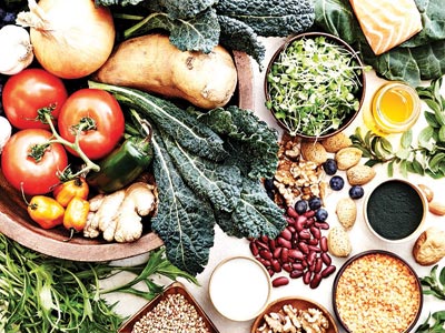 Foods—Copy