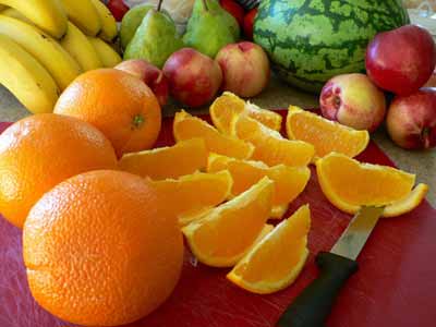 Fresh-fruit-1