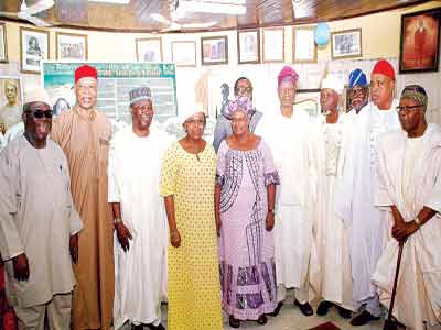 Front-page-pix-16-10-15