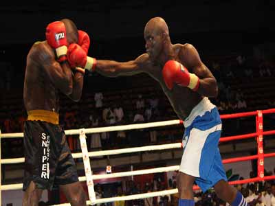 GOtv_News_GOtvBoxingNight_lrg