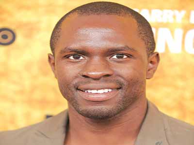 Gbenga-Akinnagbe-31-10-15