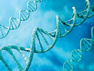 Gene-editing-Copy