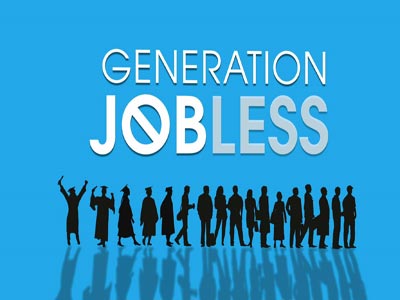 Generation-Jobless-pix-Copy