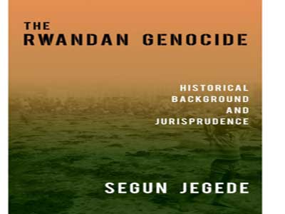 Genocide-Copy