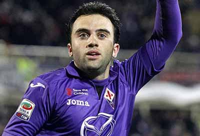 Giuseppe-Rossi