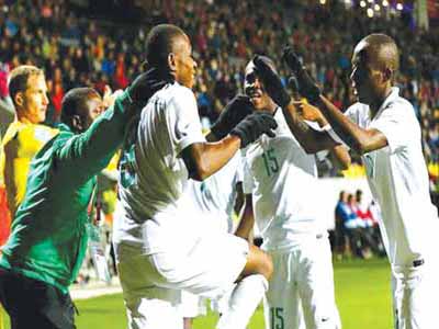 Golden-Eaglets-Pg-78-22-10-15@@-Copy