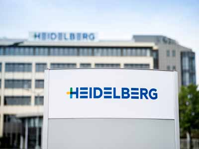 Heidelberg