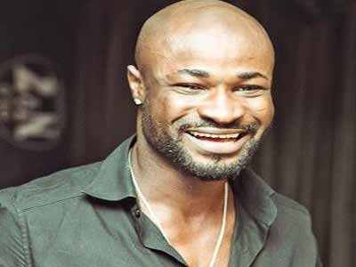 Harrysong-2