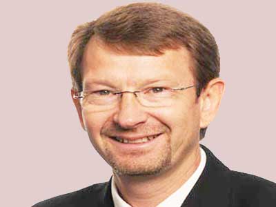 Hennie-Heymans