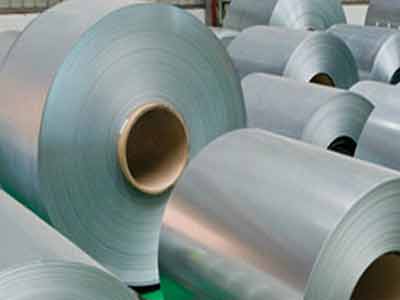 HongXing-Steel-Company-Limited