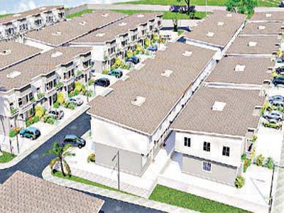 Housing-pix-Copy