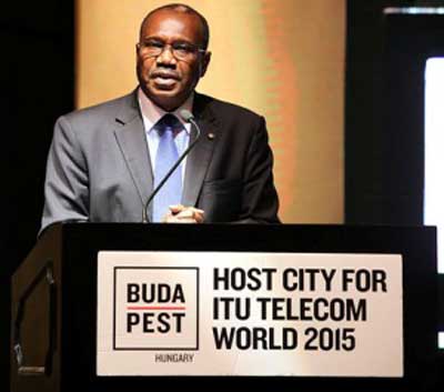 ITU-Telecom-World-2015