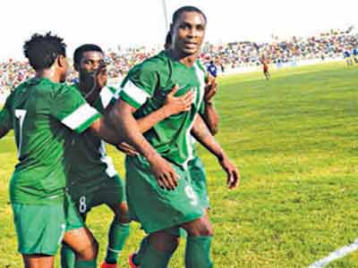 Ighalo-P.75-12-10-2015-Copy