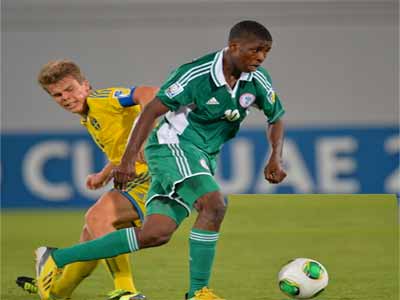 Iheanacho-Back-pg-24_10_15
