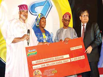 Indomie-Pix-Copy