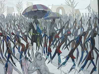 Iponri-Artists-revisit-Today-in-History-1