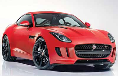 Jaguar-2016