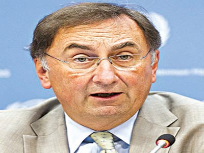 Janos-19-10-2015-Copy