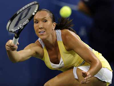 Jelena-Jankovic