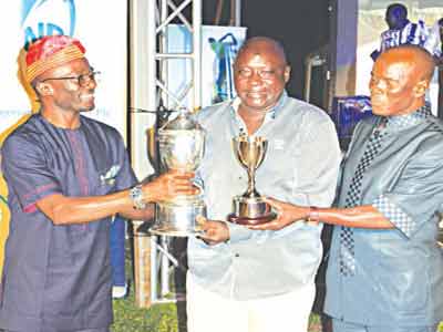 Jibrin-kk-+++P.76-12-10-2015-Copy