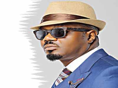 Jimmy-Jatt-at-GOAT-copy