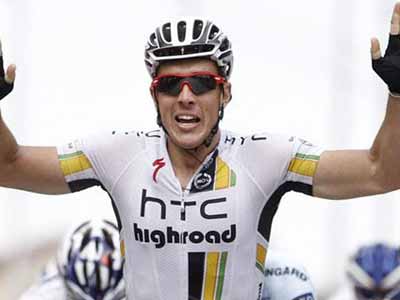 John-Degenkolb