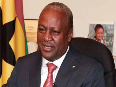 John-Dramani-Mahama