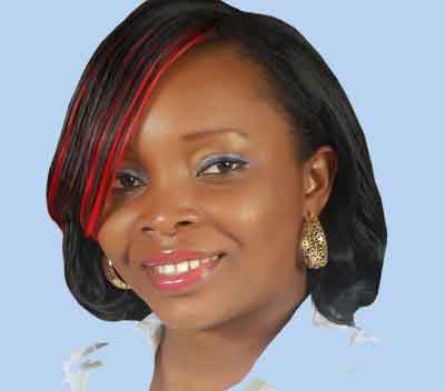 Karibo-Ekeopara