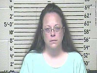 _Kim-Davis