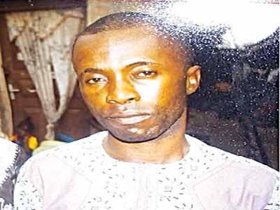 Kunbi-Copy