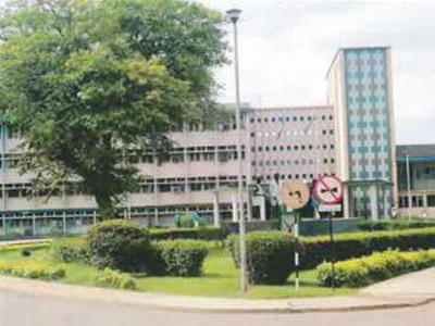 LUTH-Copy