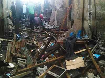 Ladipo-demolition–Copy