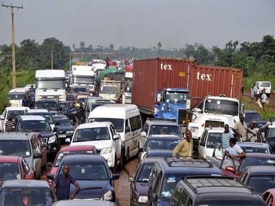 Lagos-Ibadan-traffic