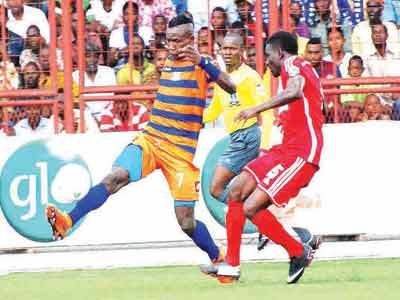 League-P.60-16-10-2015-Copy