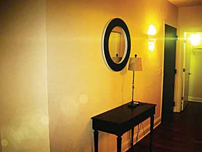 Lighting-4-Copy
