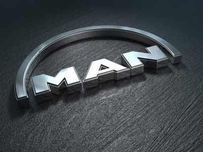 MAN-Diesel