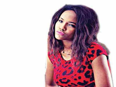 MBGN-copy-Copy