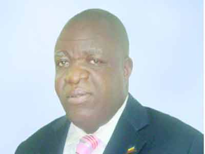 MR.BAYODE-SAMUEL