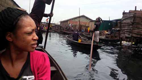 Makoko-10